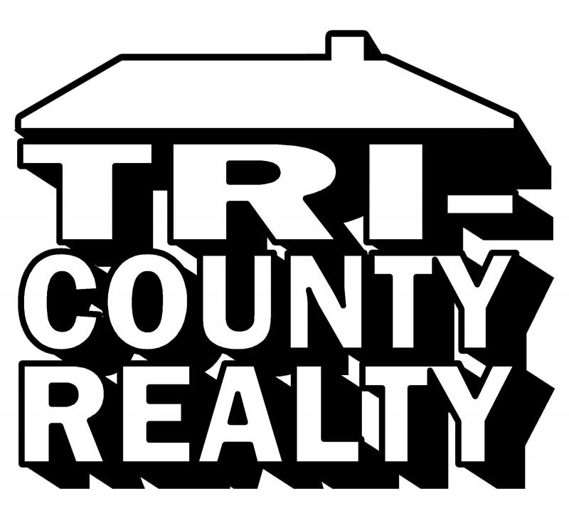 TRICOUNTY REALTY Home